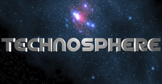 Technosphere