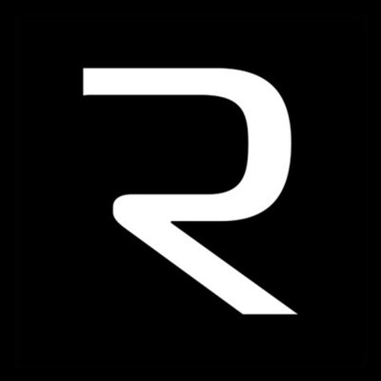 RESPAWN Products}'s logo