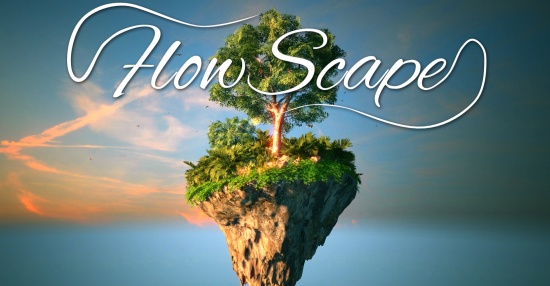 FlowScape