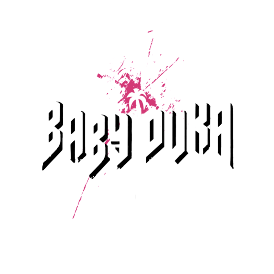 Baby Duka}'s logo