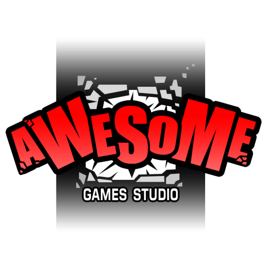 Awesome Games Studio Sp. z o. o.}'s logo