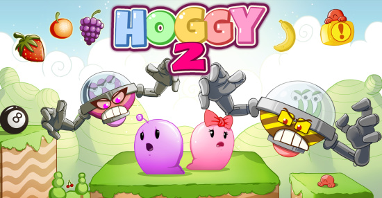 Hoggy2