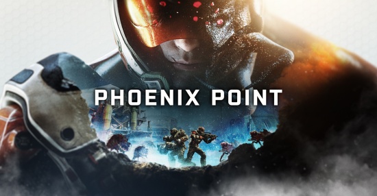 Phoenix Point (Backer Build)