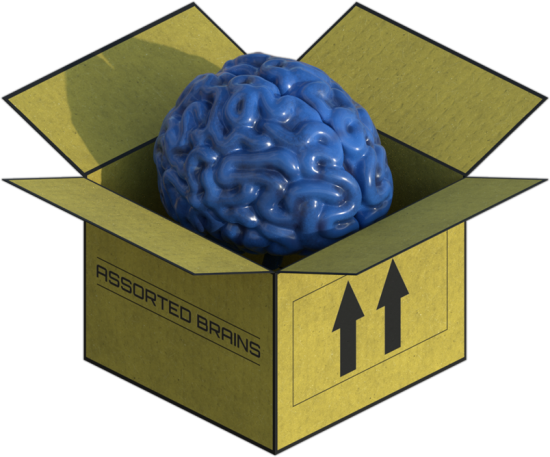 Brainbox.cc}'s logo