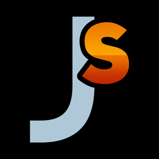 JanduSoft}'s logo