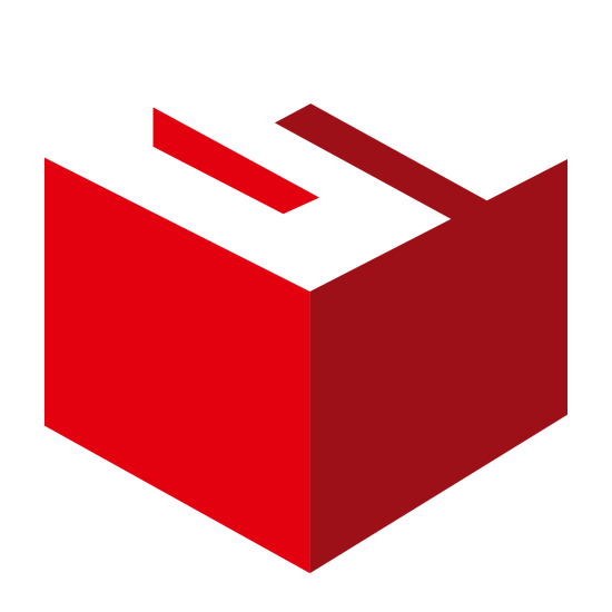 simulogics}'s logo
