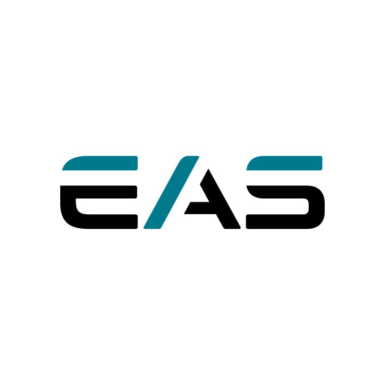 Eastasiasoft Limited}'s logo