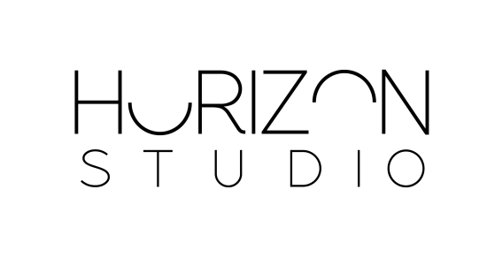 Horizon Studio}'s logo