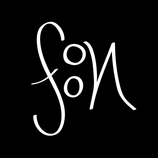 foon}'s logo