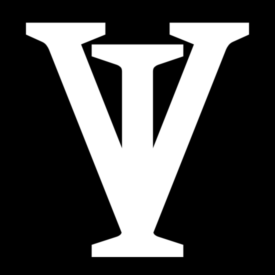 Vector Interactive}'s logo