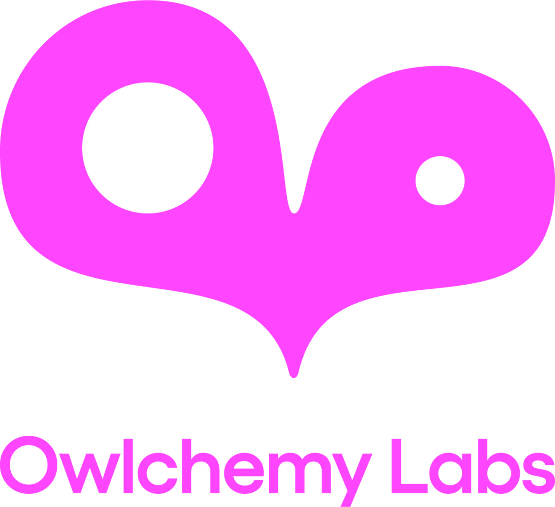 Owlchemy Labs}'s logo