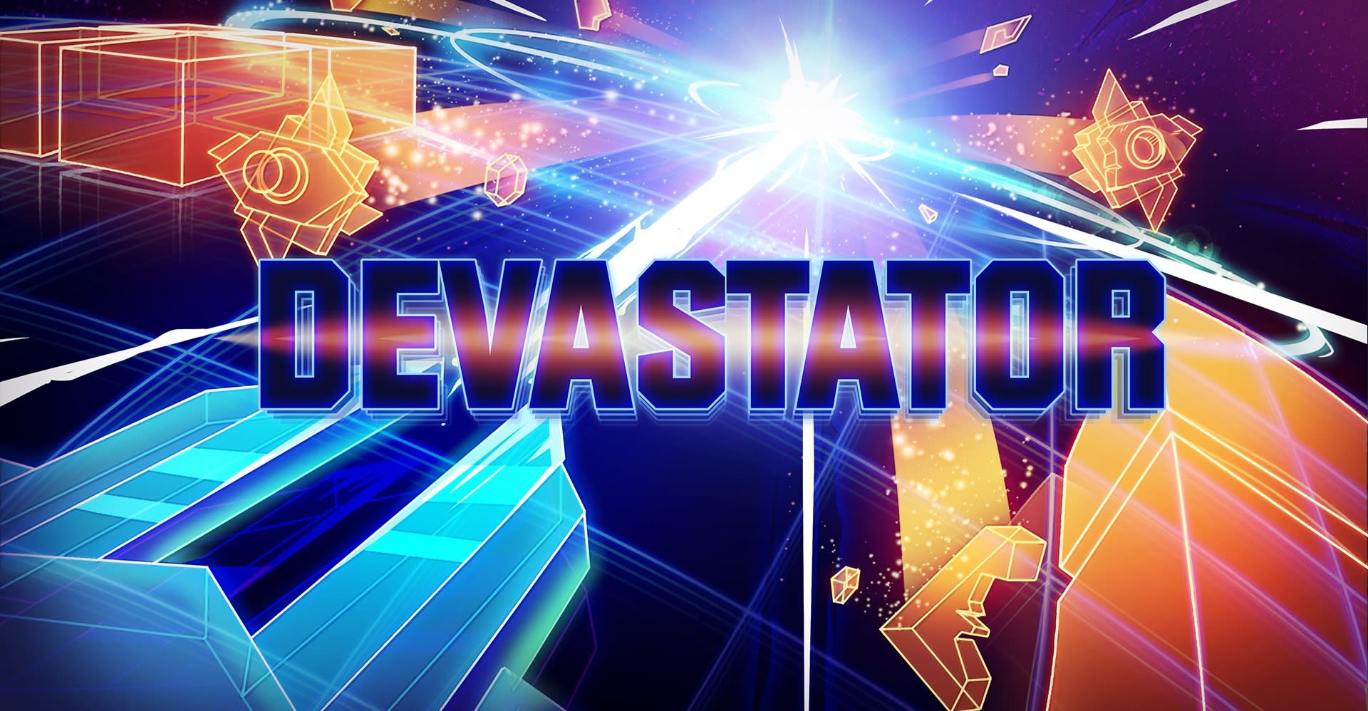 Devastator