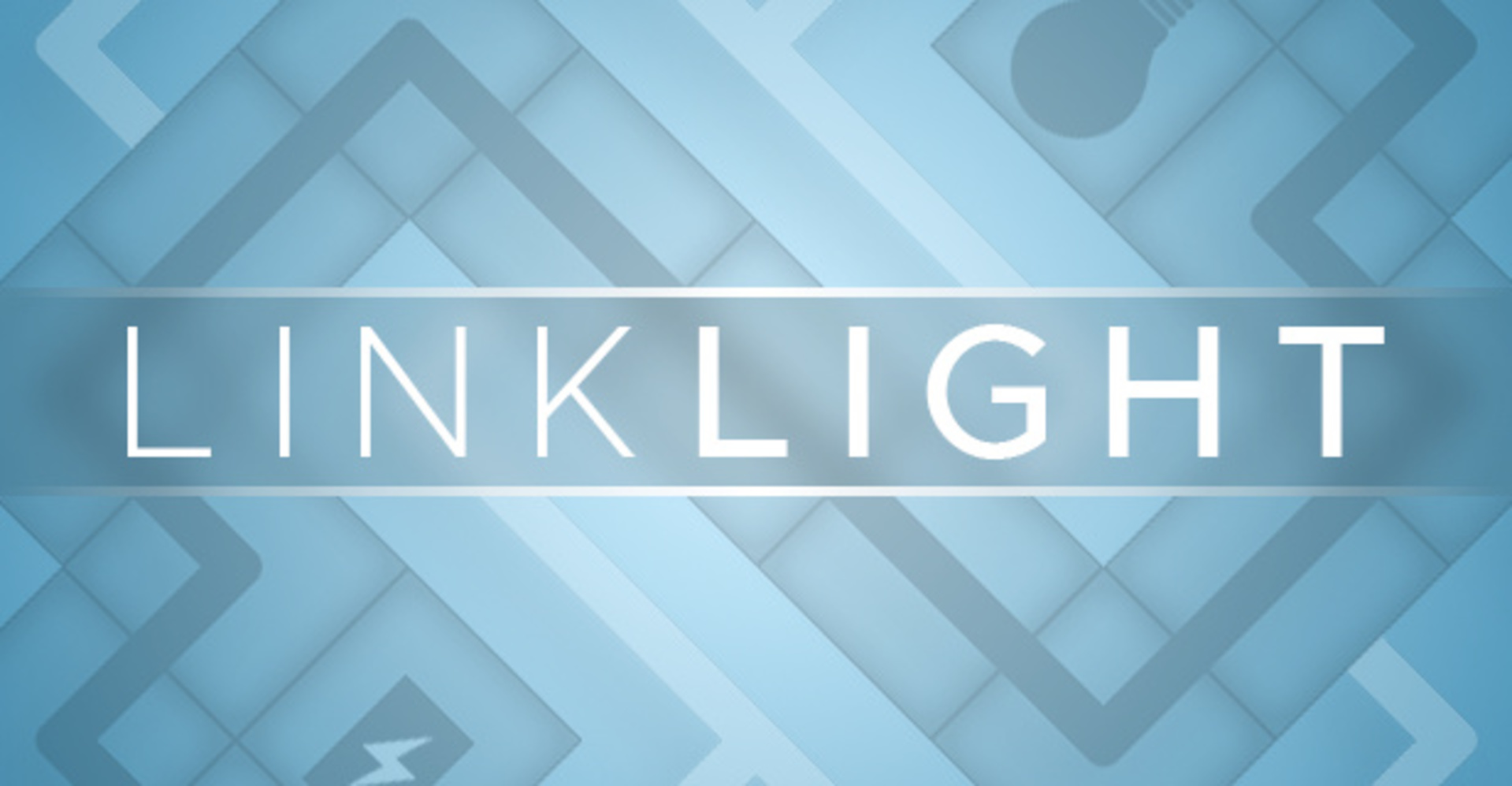 Linklight