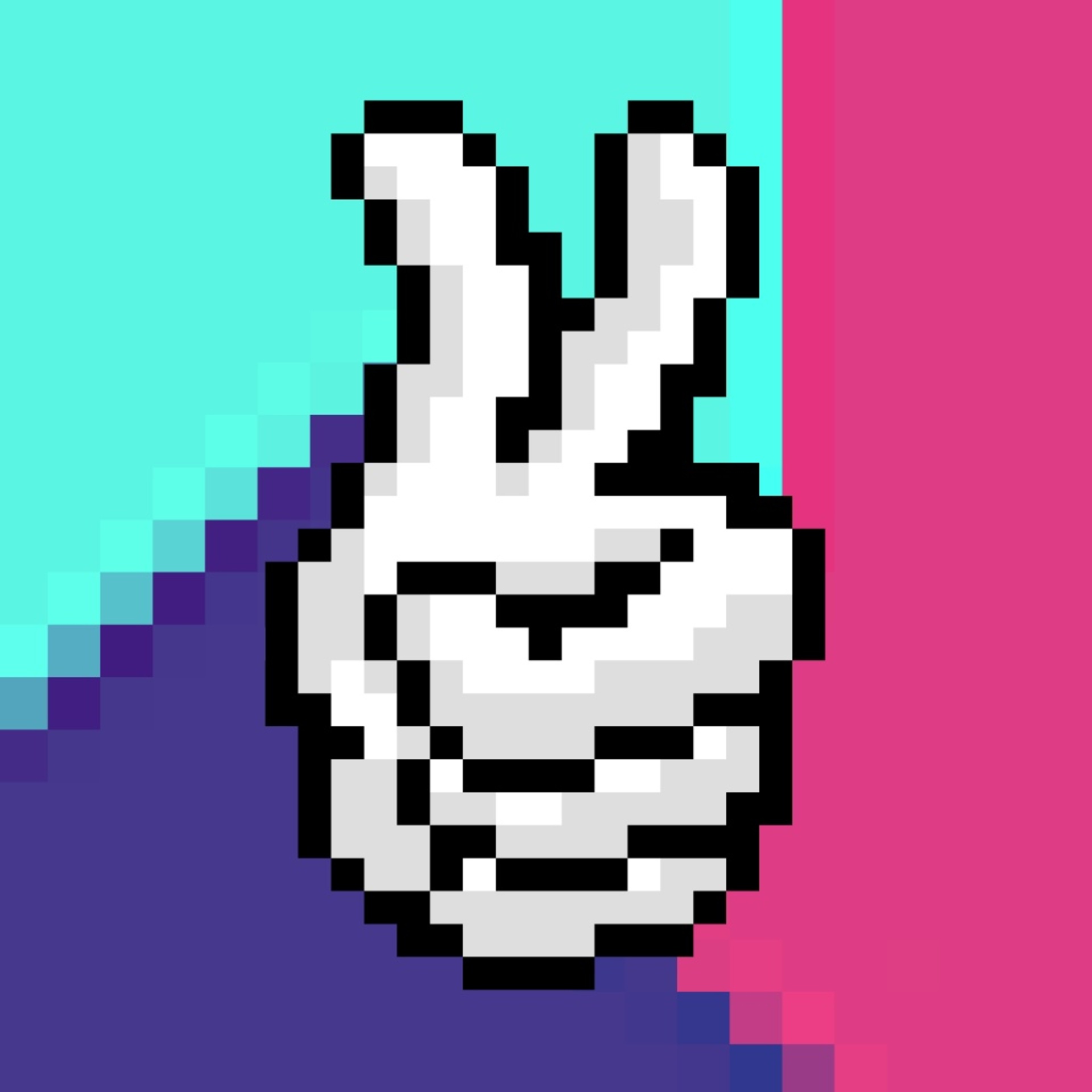 2 Left Thumbs}'s logo