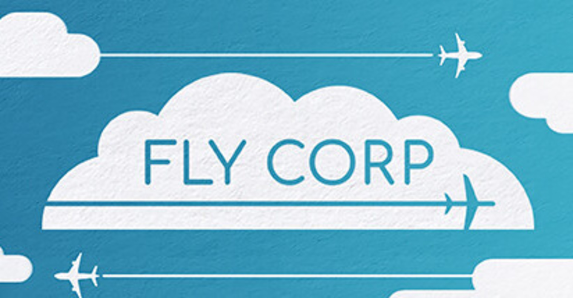 Fly Corp