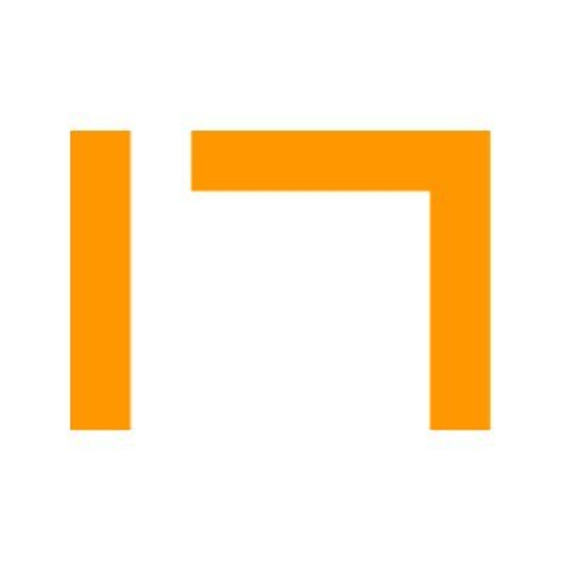 17Studio}'s logo
