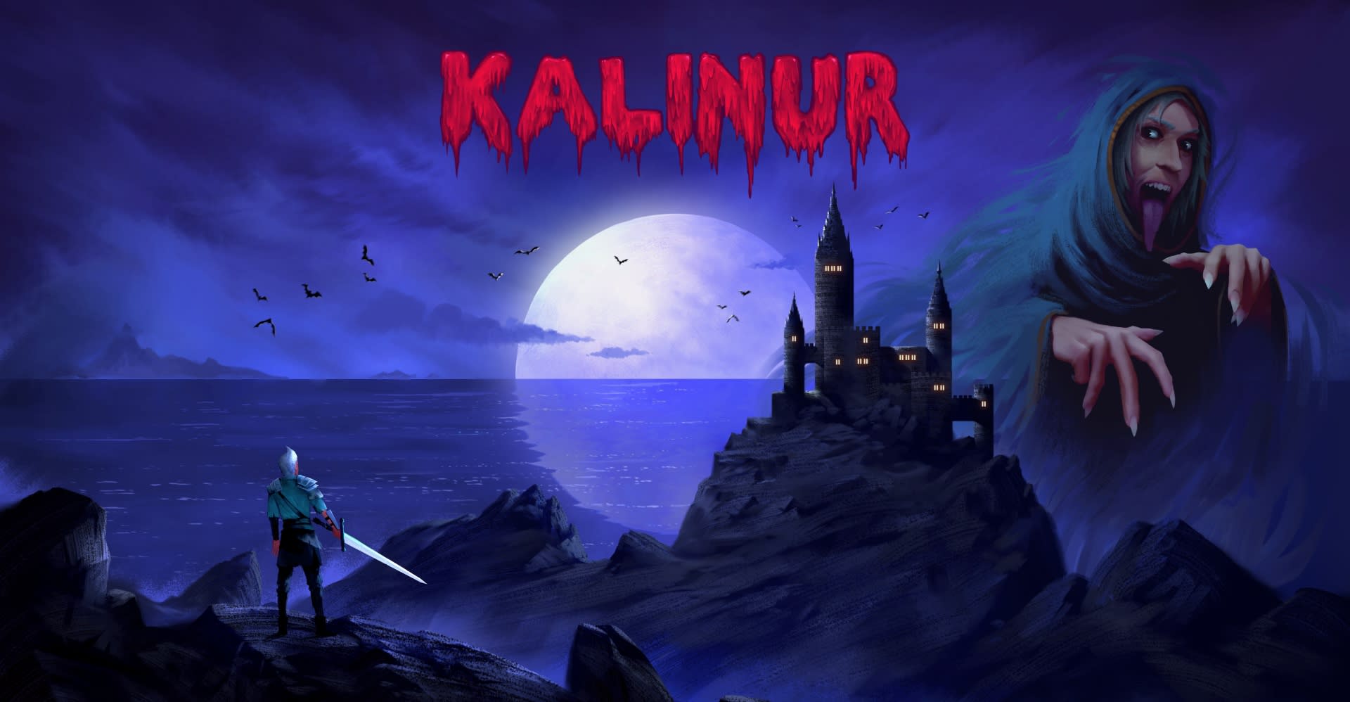 Kalinur