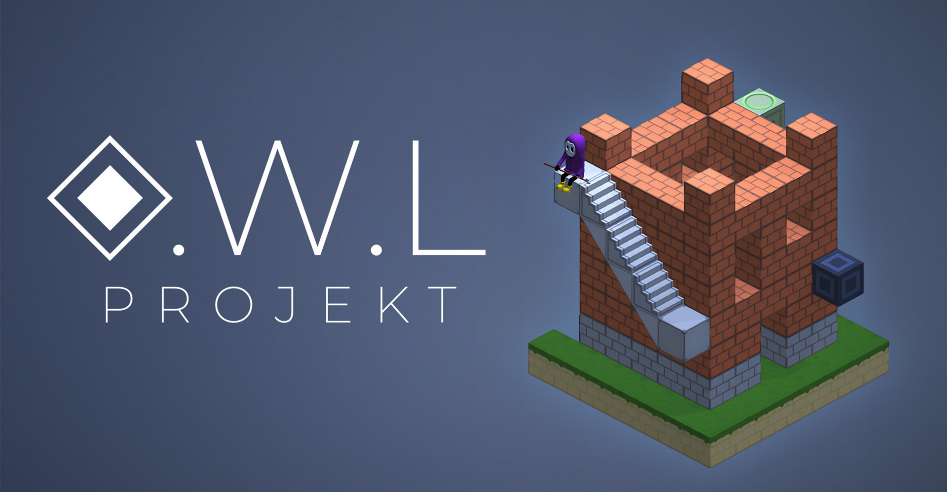 O.W.L Projekt