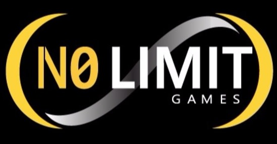 No Limit Games presents Battle of Souls CCG